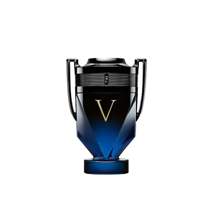 Invictus Victory Elixir Eau de parfum