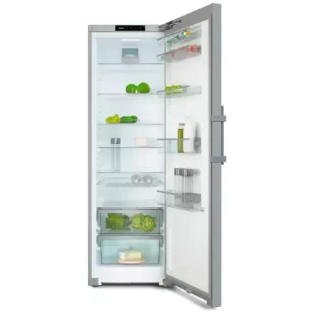 MIELE KS4783DDN JÄÄKAAPPI