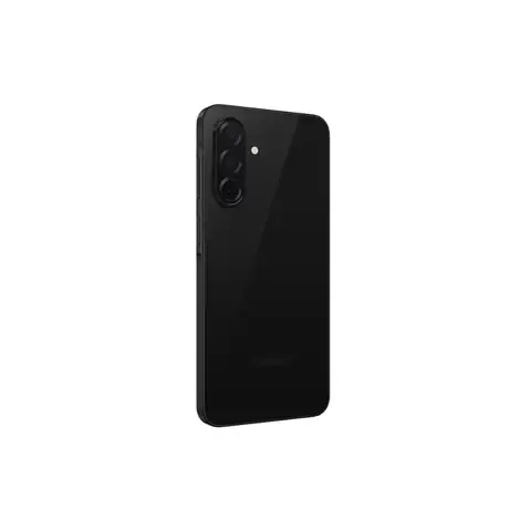 NUEVO Celular Samsung Galaxy A26 8GB 256GB NEGRO