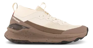Viking Her Momentum GTX Sneakers Beige 3-56730
