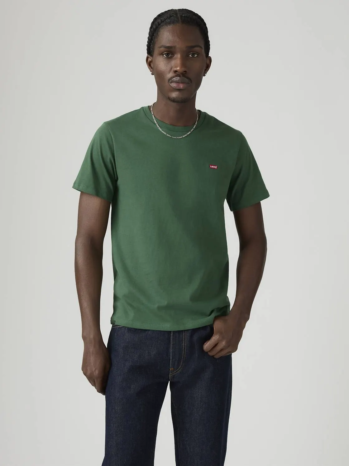 Original Housemark Tee