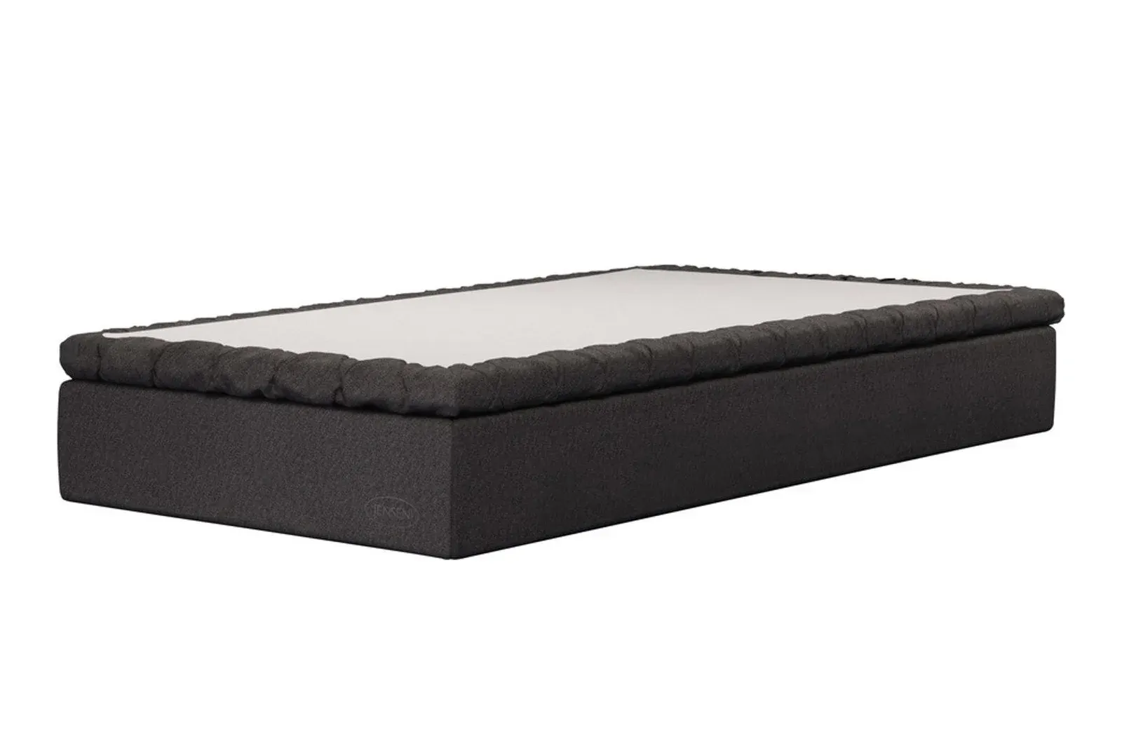 Majestic vendbar madrass 75x200 cm
