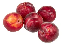 BONI prunes