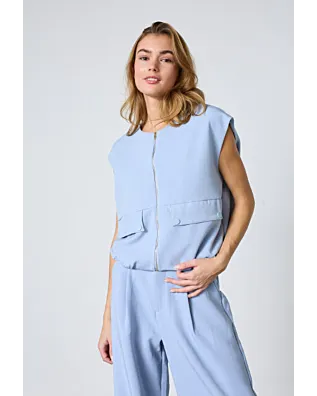 SISTERS POINT Blazers & vesten