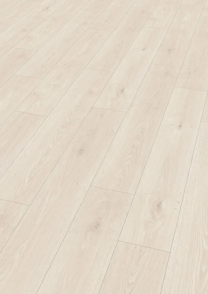 Laminatgulv Aqua Treviso Oak