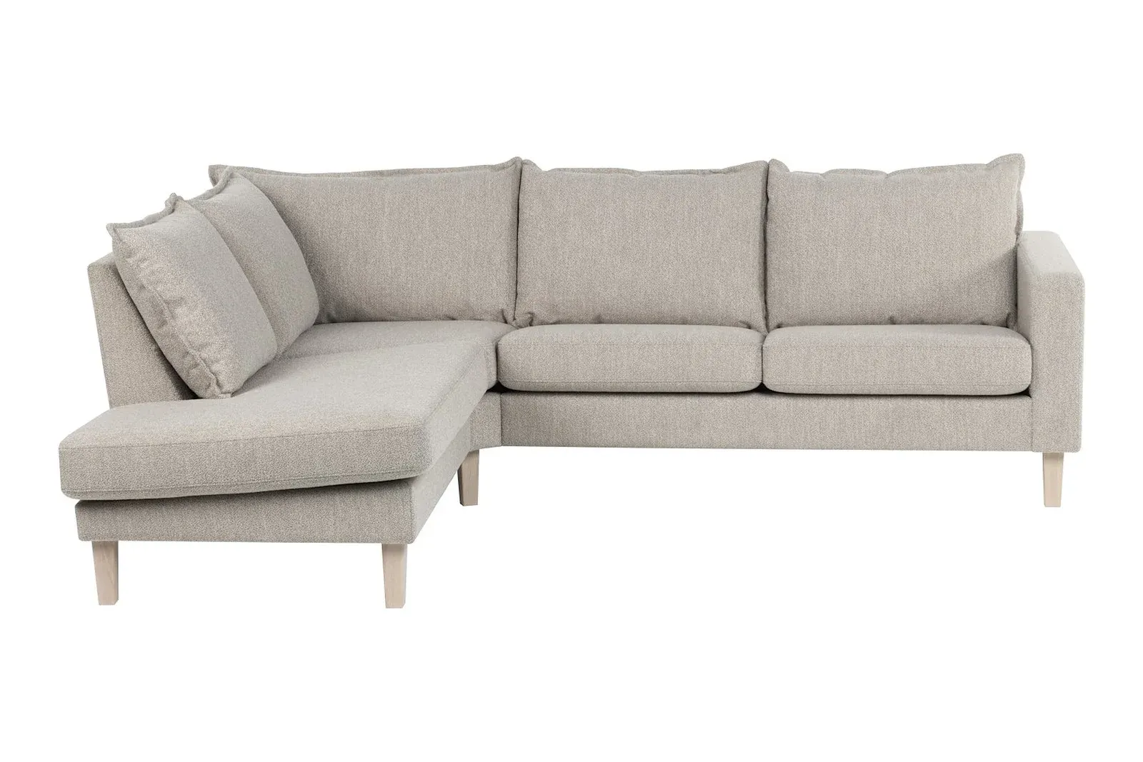 Slogen hjørnesofa