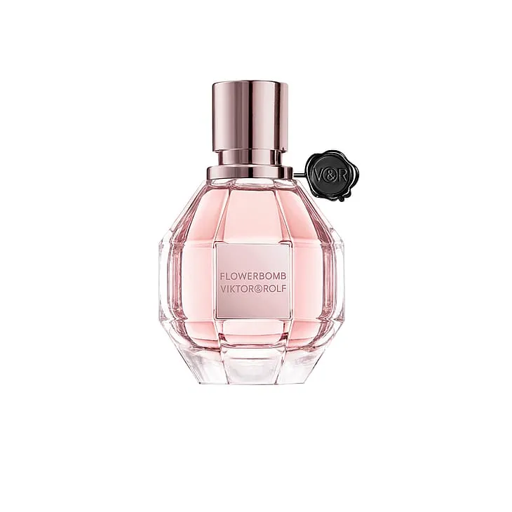 Flowerbomb EdP