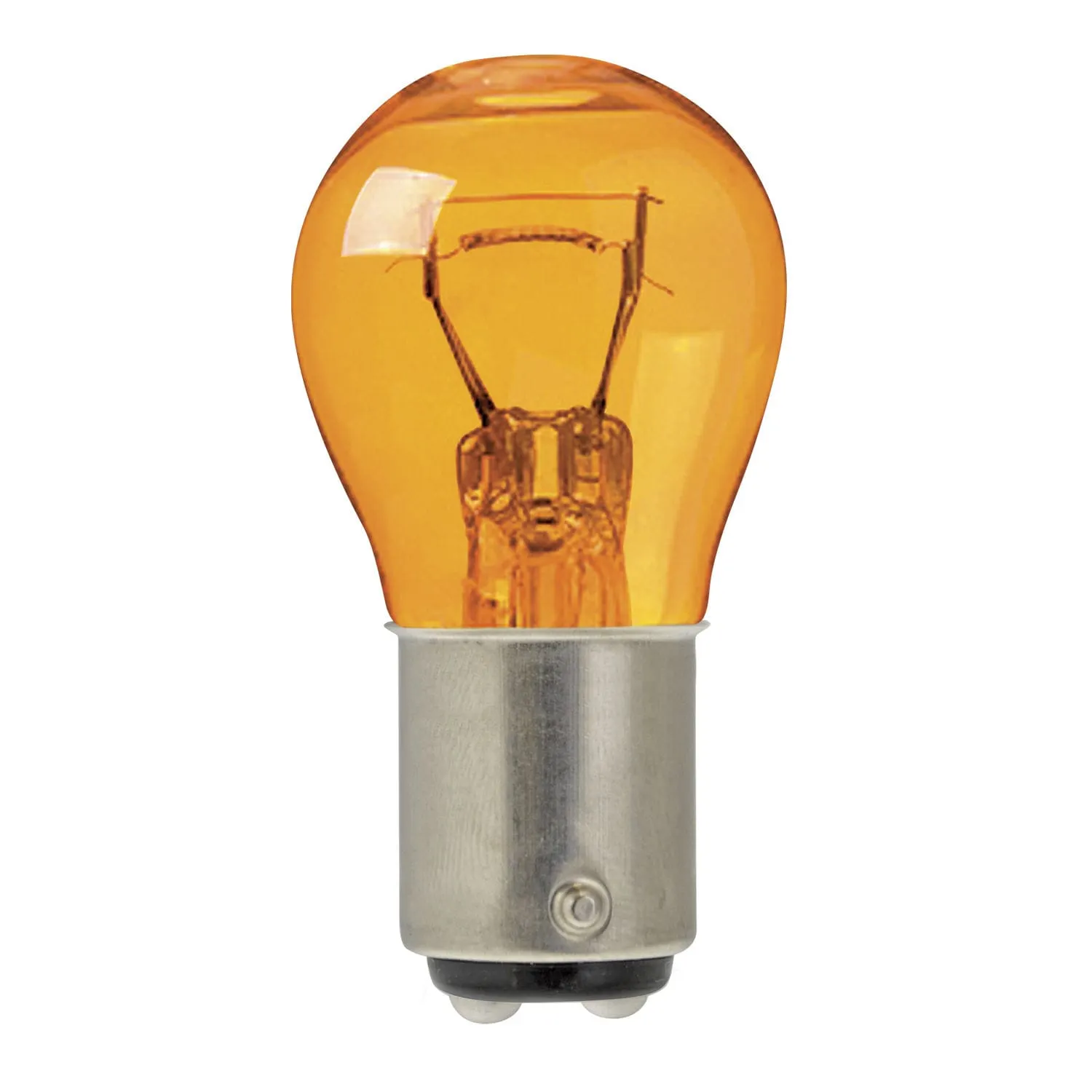 Foco de Luz Multiproposito Hella 1157ABL2