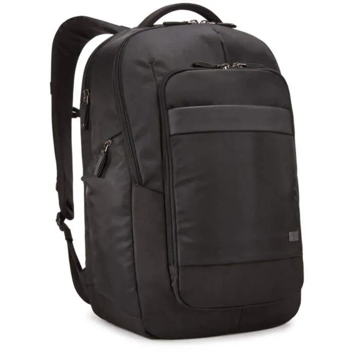 Laptop Rugzak Case Logic Notion [17 inch]