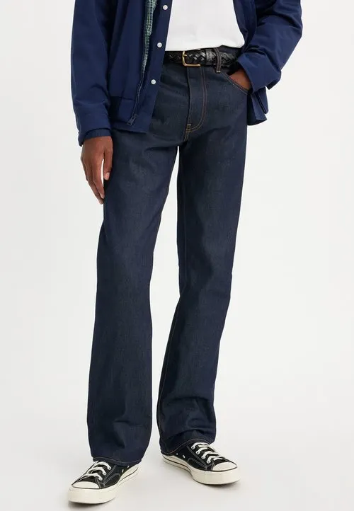 517® BOOTCUT - Jeans slim fit - make it yours