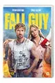 The Fall Guy