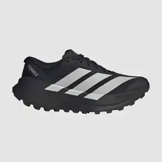 adidas Womens Terrex Agravic SL MultiSport Shoes