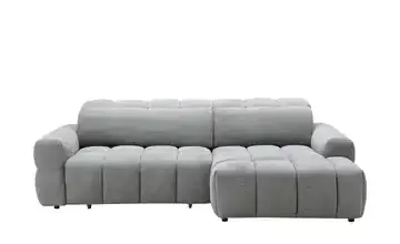 Ecksofa Steven