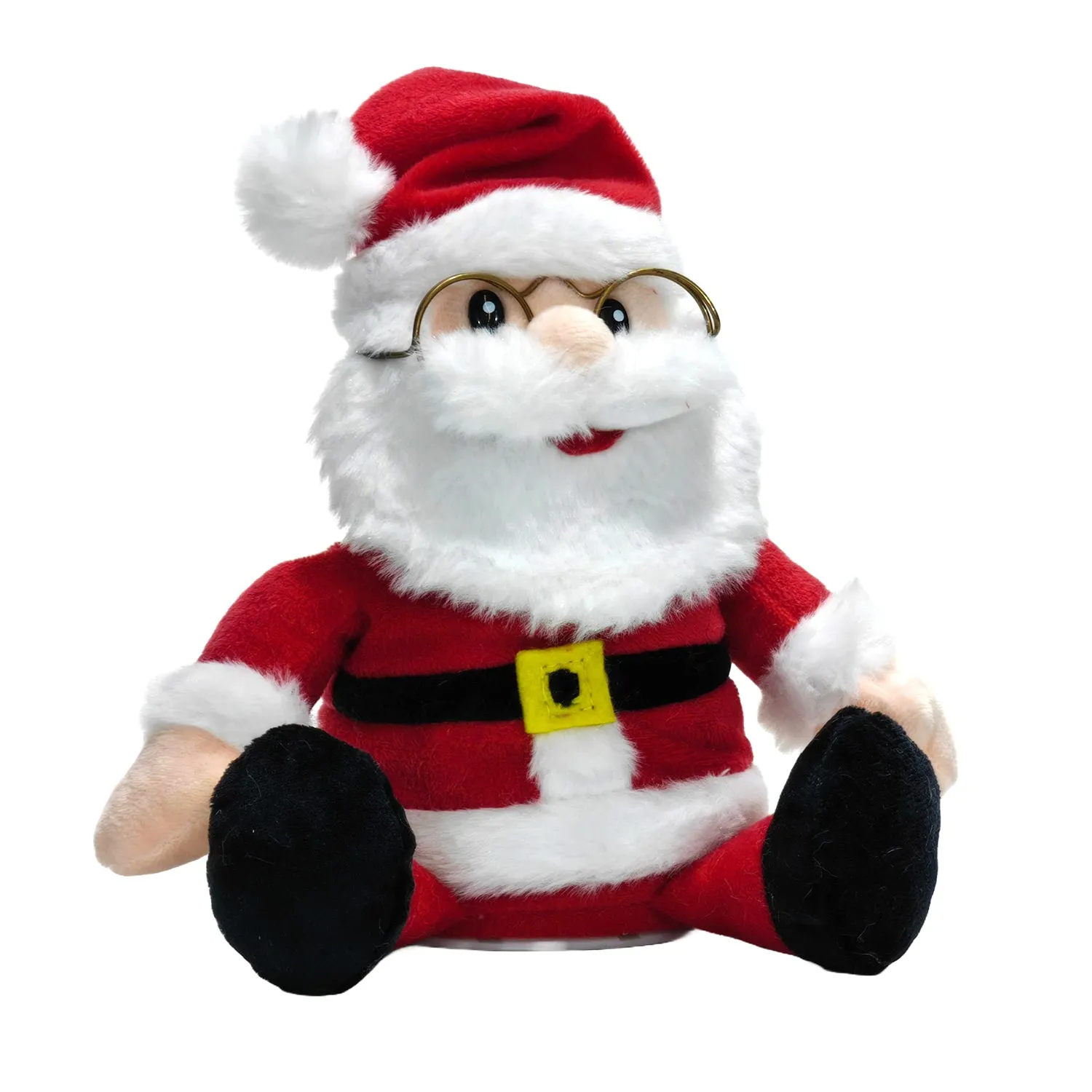 Vestiamo Casa Gran Natale