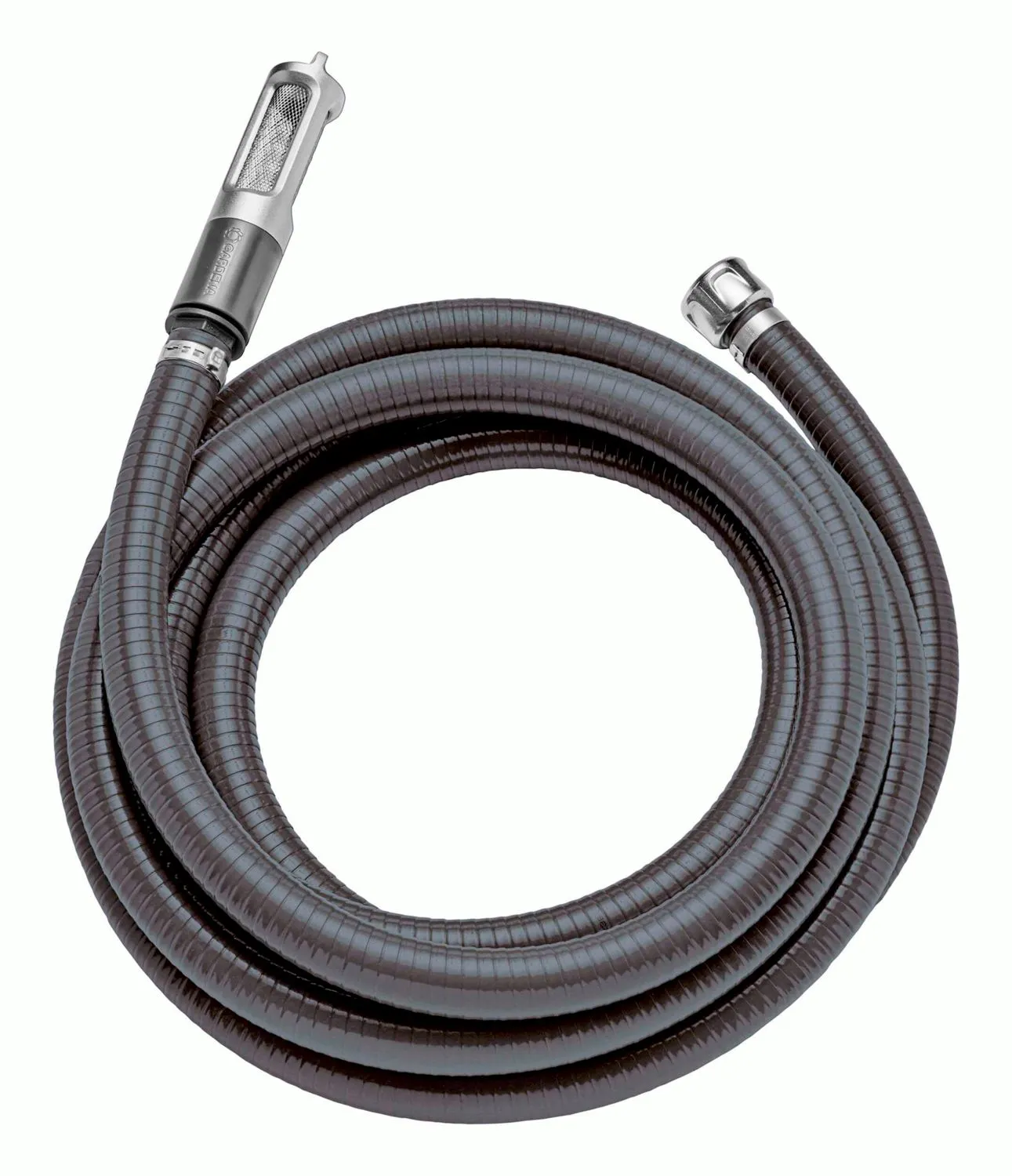 Gardena Aanzuiggarnituur - Waterpomp - 4 m