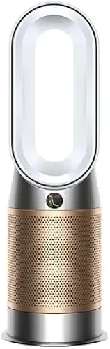 Purifier Hot+Cool Formaldehyde™ HP09