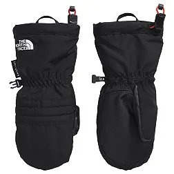 The North Face Kids' Montana Ski Mitts