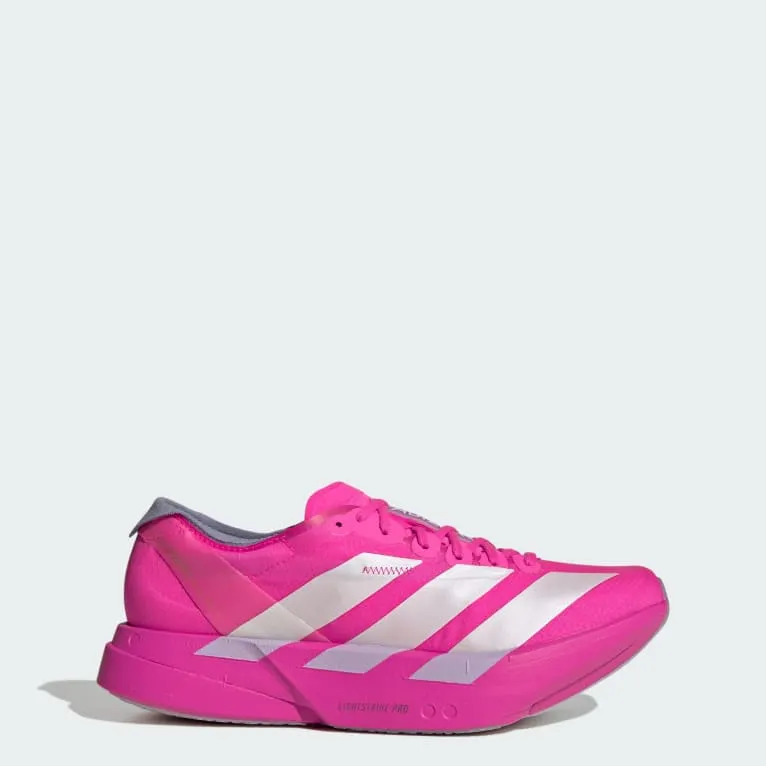 Adizero Adios Pro 4 Sko