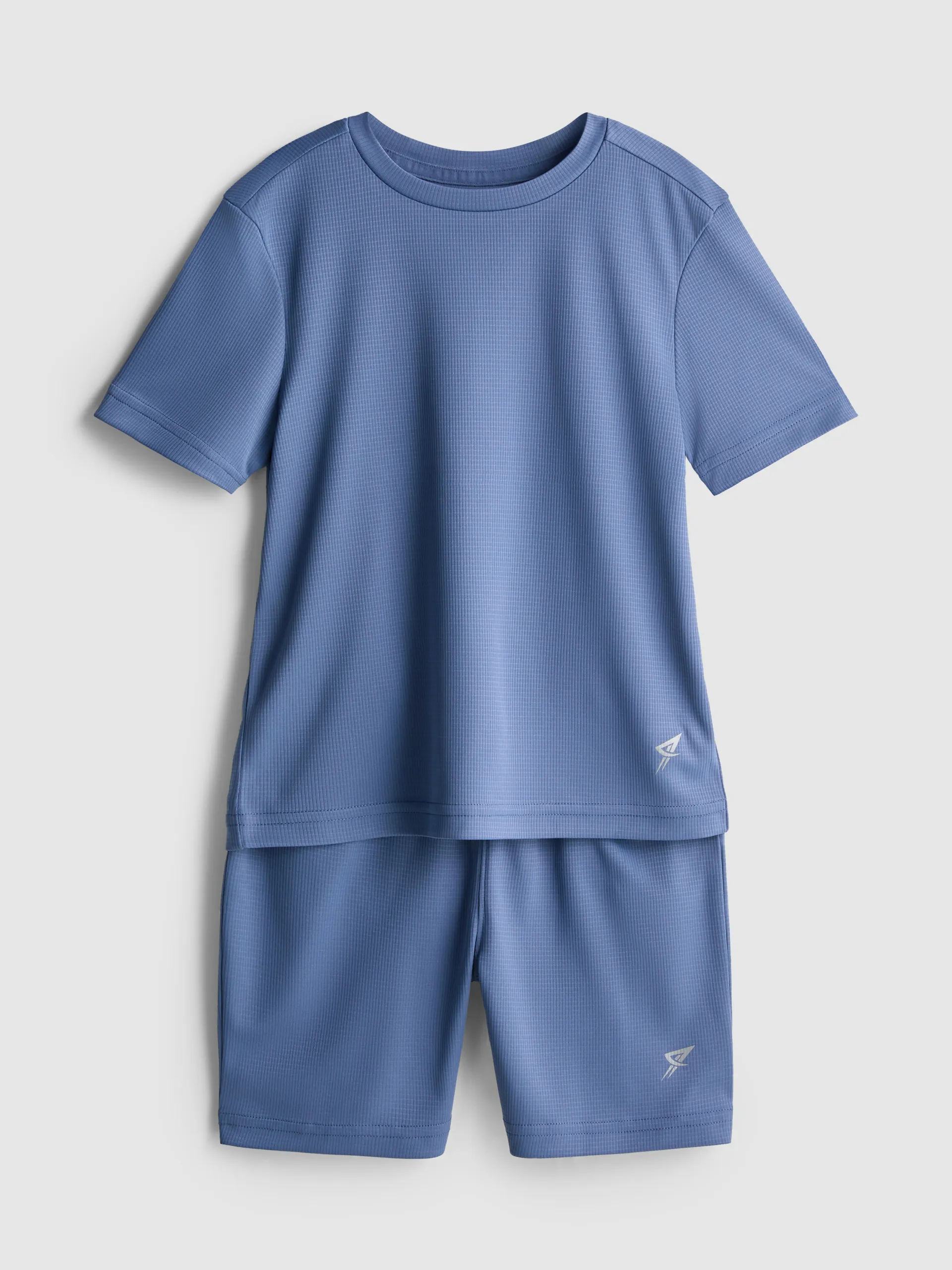 18 mois–7 ans | Ensemble de sport