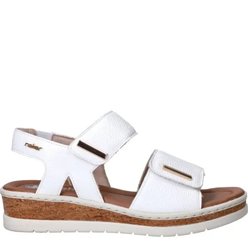 Sandalen