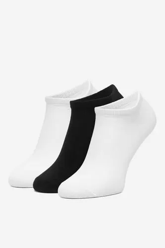 Ponožky Mnohobarevný