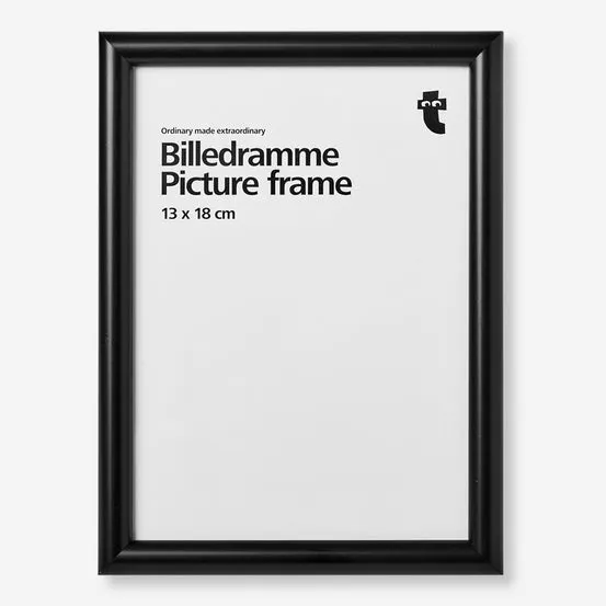 Bilderamme