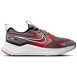 Nike Kids' Grade School Cosmic Runner Shoes