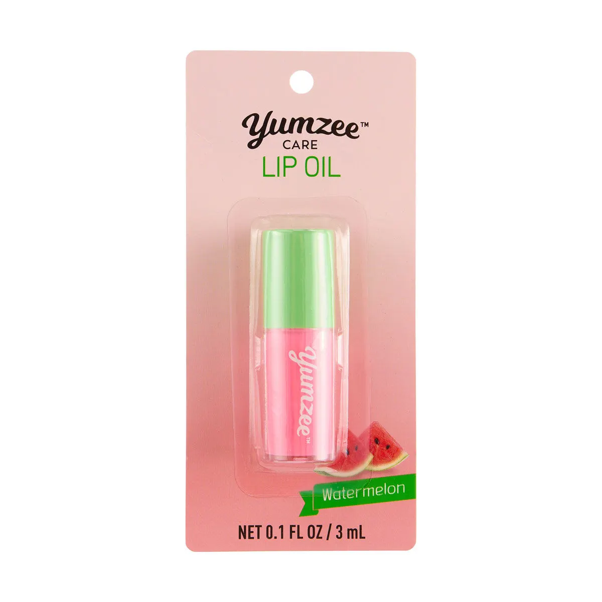 The-Daily-Glow-Watermelon-Lip-Oil,-5ml