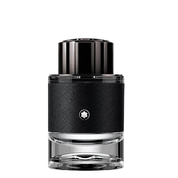 Explorer Eau de Parfum