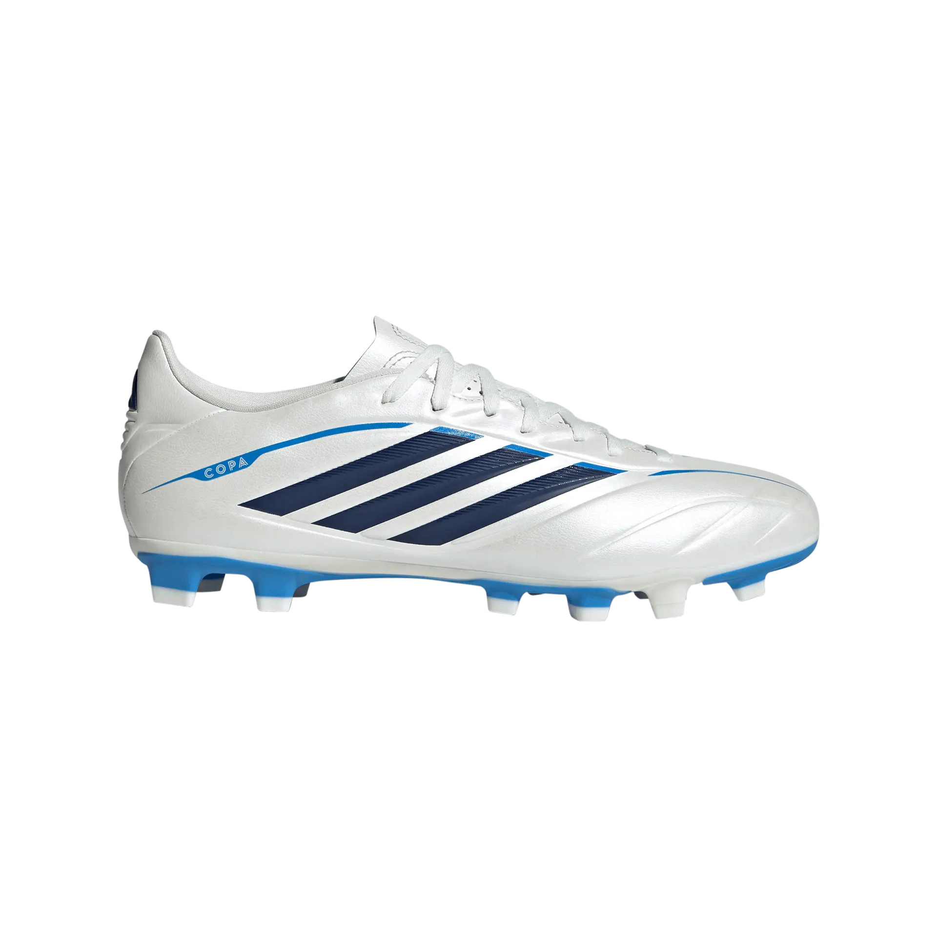 Copa Pure IV Club Firm Ground/Multi Ground Fotballsko Gress/Kunstgress