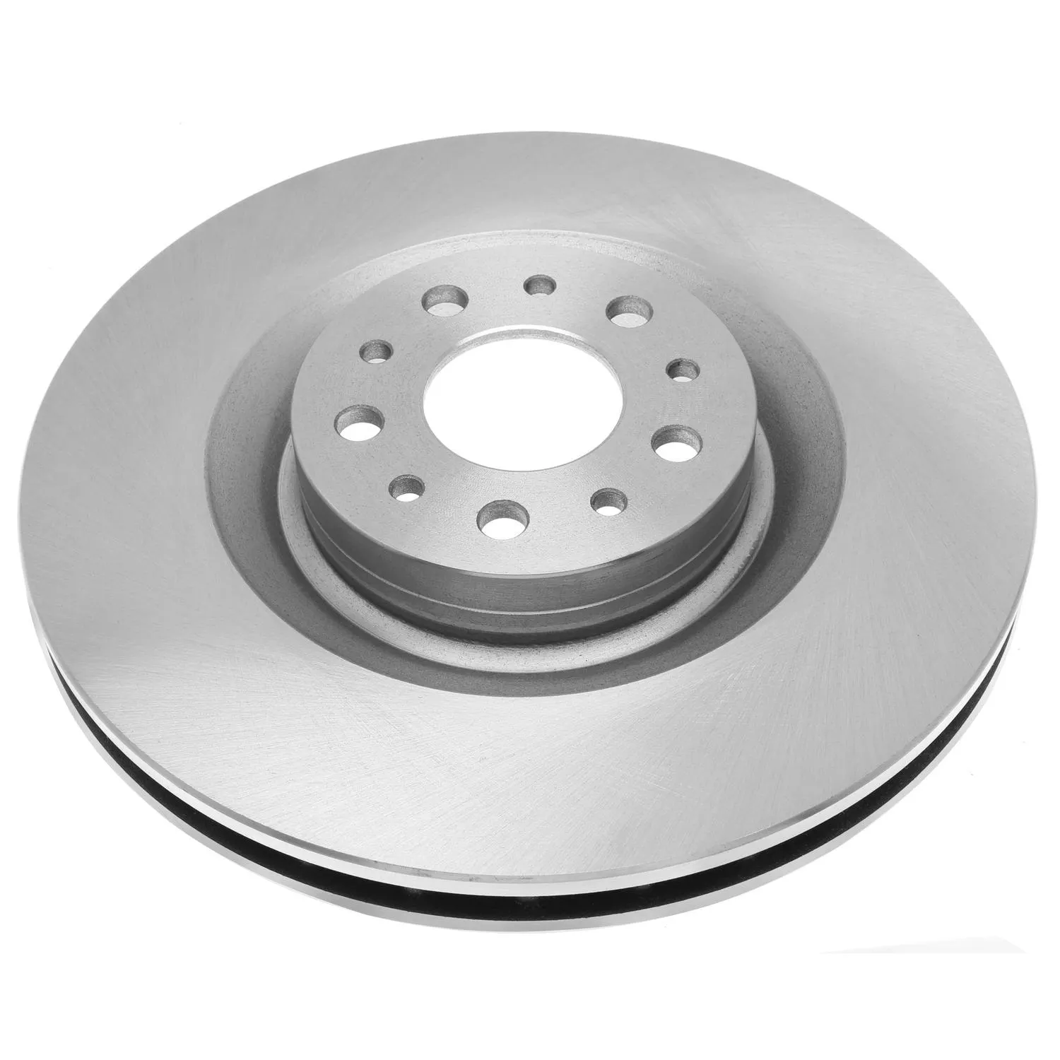 Rotor de Freno Duralast F-DL53089