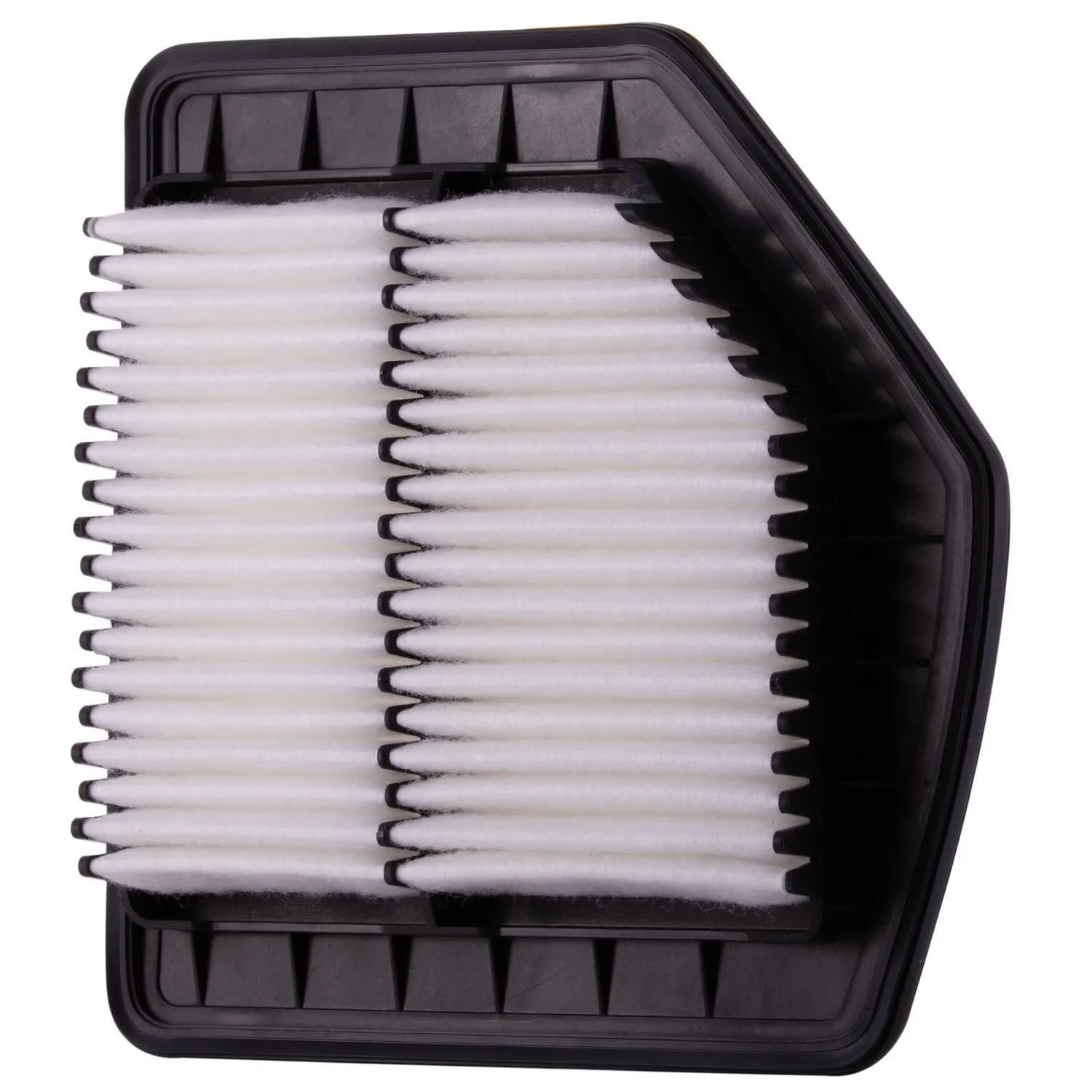 Filtro de Aire STP ST90234