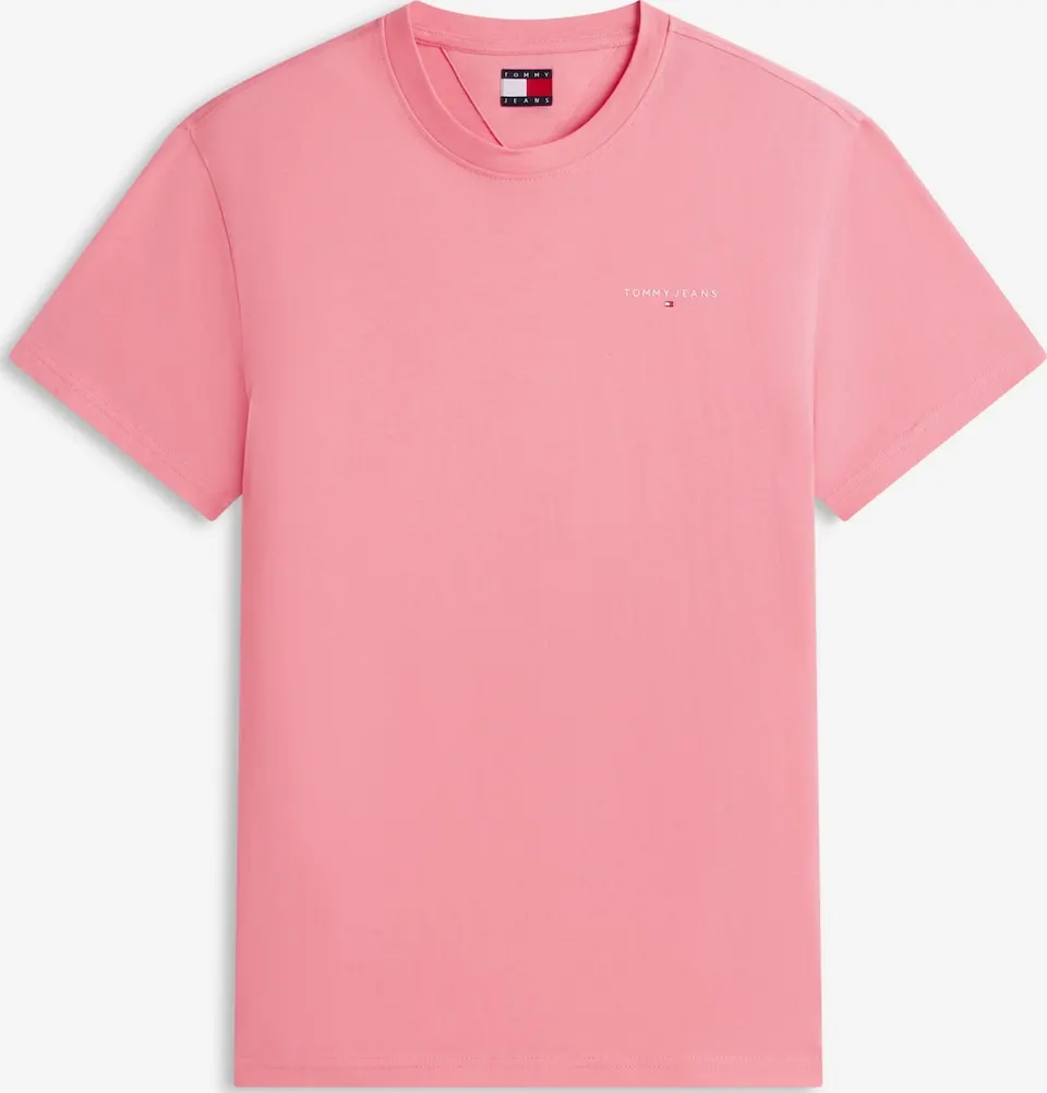 Tommy Jeans