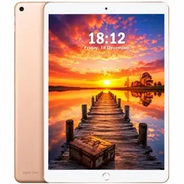 iPad Air 3 64GB Gold - Excellent Refurbished