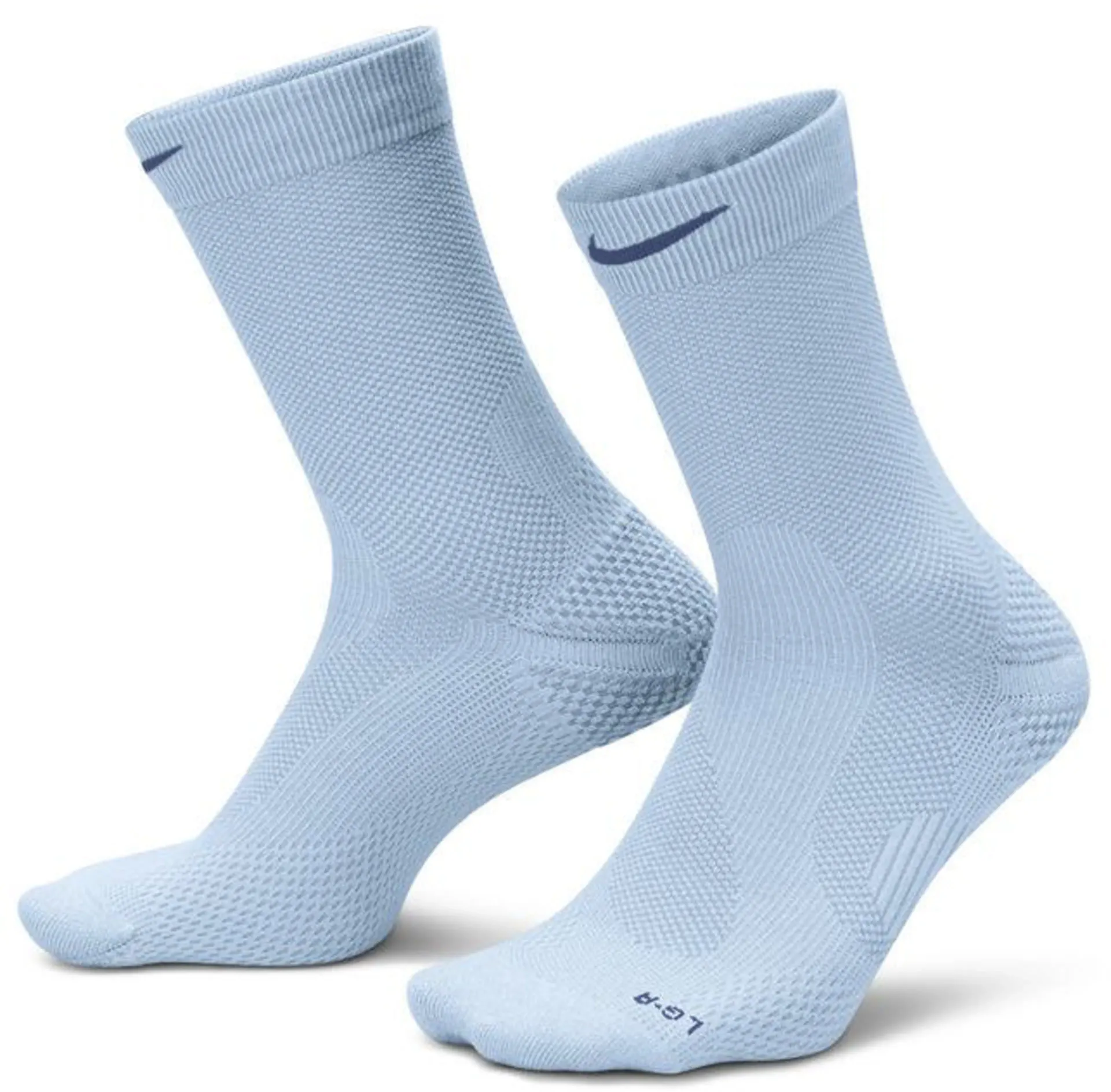 Running Lightweight Sock