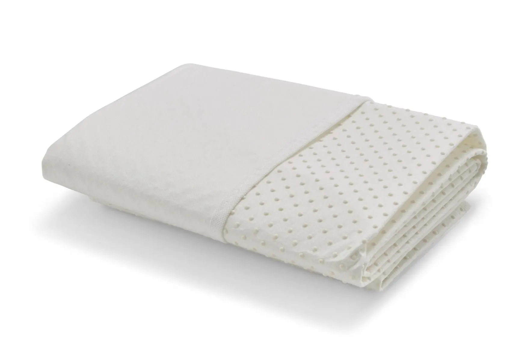 Dixxius Antislipmat Noppen