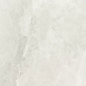 Opus Stone Beige 60x60 Rectified