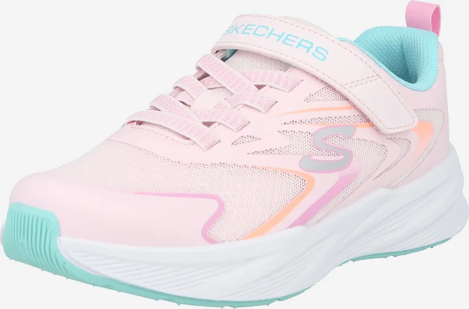 Sneakers 'MICROSPEC TREAD'