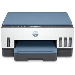 HP Smart Tank 725 (28B51A)