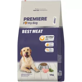 Premiere Best Meat Adult perad