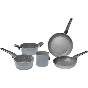 Batteria Pentole Amica Chef Cookware