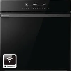 HISENSE BI65346PDBGWIFI