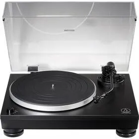 Gramofon Audio-technica AT-LP5X