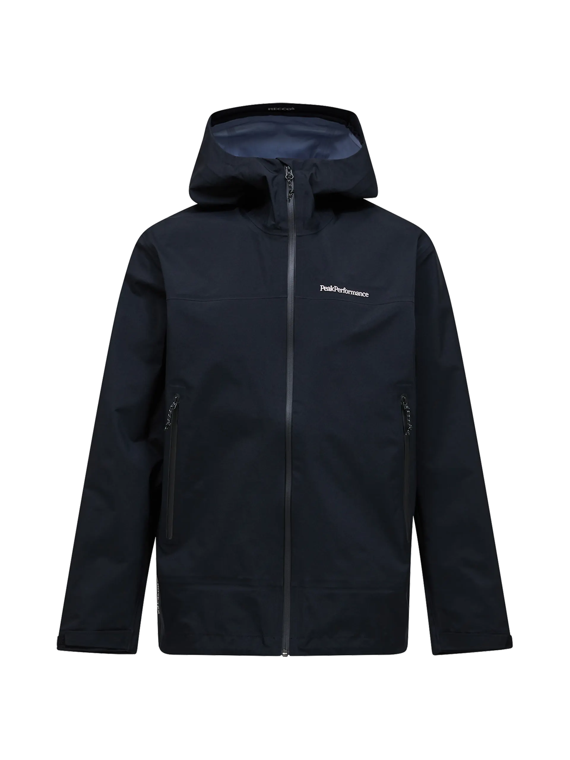 M Treeline Gore-Tex 3L Jacket