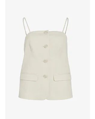 VILA Blazers & vesten