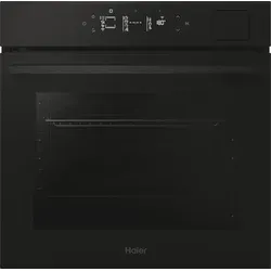 Haier H6 ID46G3SHTB