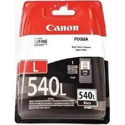 Canon PG-540L