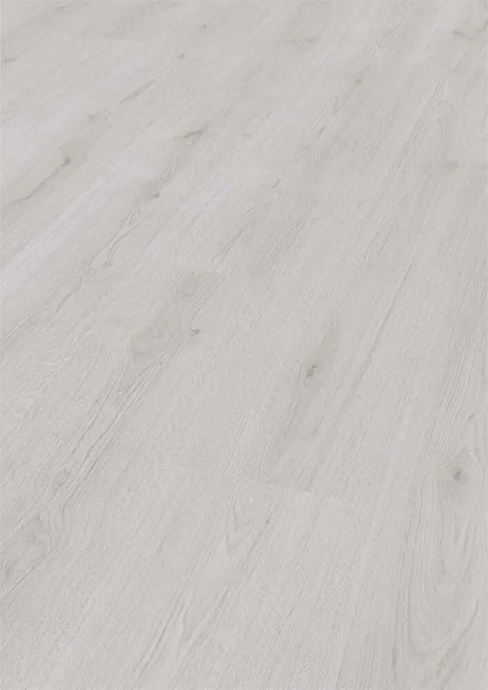 Laminatgulv Scandinavian Oak