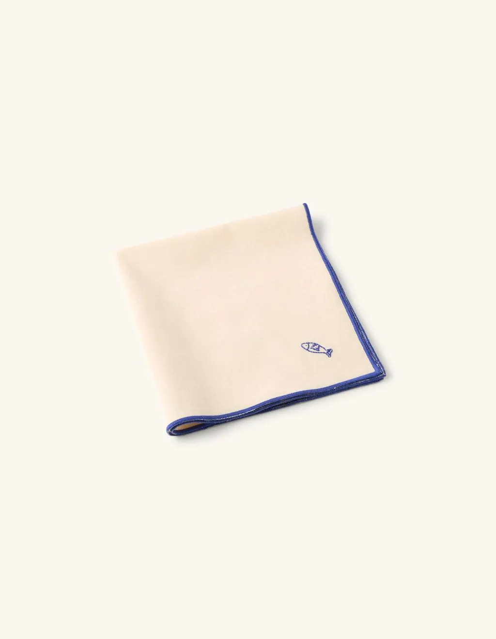 Tøyserviett 40 x 40