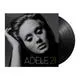 Adele